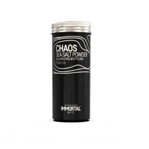 polvos_voluminizadores_immortal_chaos_mercashopcenter.com