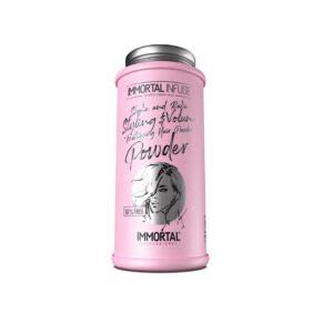 polvos_voluminizadores_immortal_women_mercacshopcenter.com