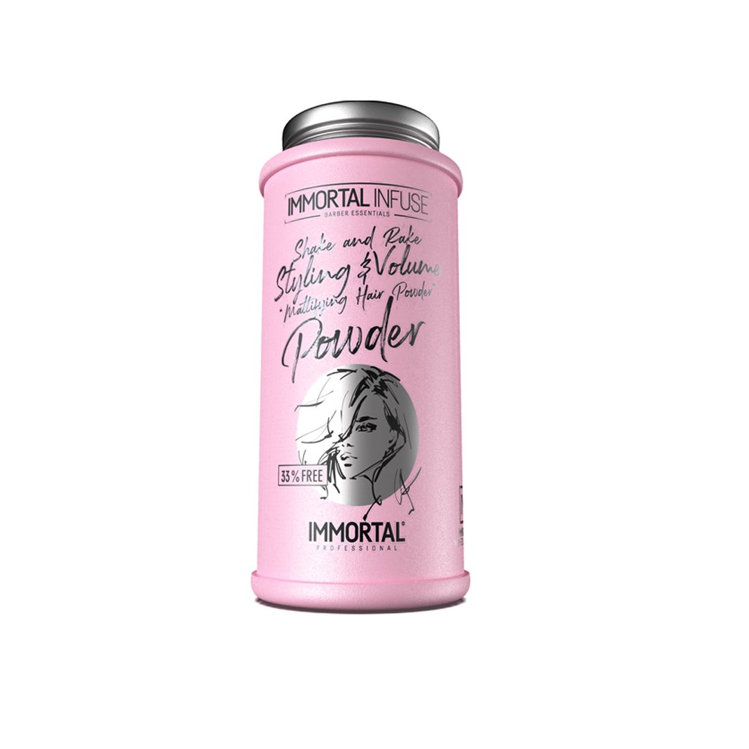polvos_voluminizadores_immortal_women_mercacshopcenter.com