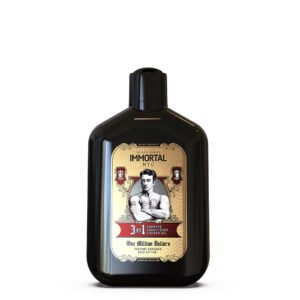 shampoo_immortal_one_million_dollars_mercashopcenter.com