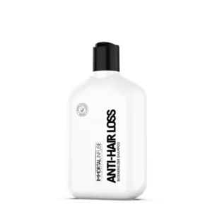 shampoo-immortal_infuise_anti_caida_mercashopcenter.com