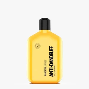 shampoo-immortal_infuse_anti_caspa_mercashopcenter.com