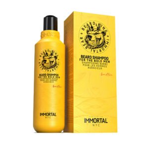 shampoo_barba_king_immortal_mercashopcenter.com